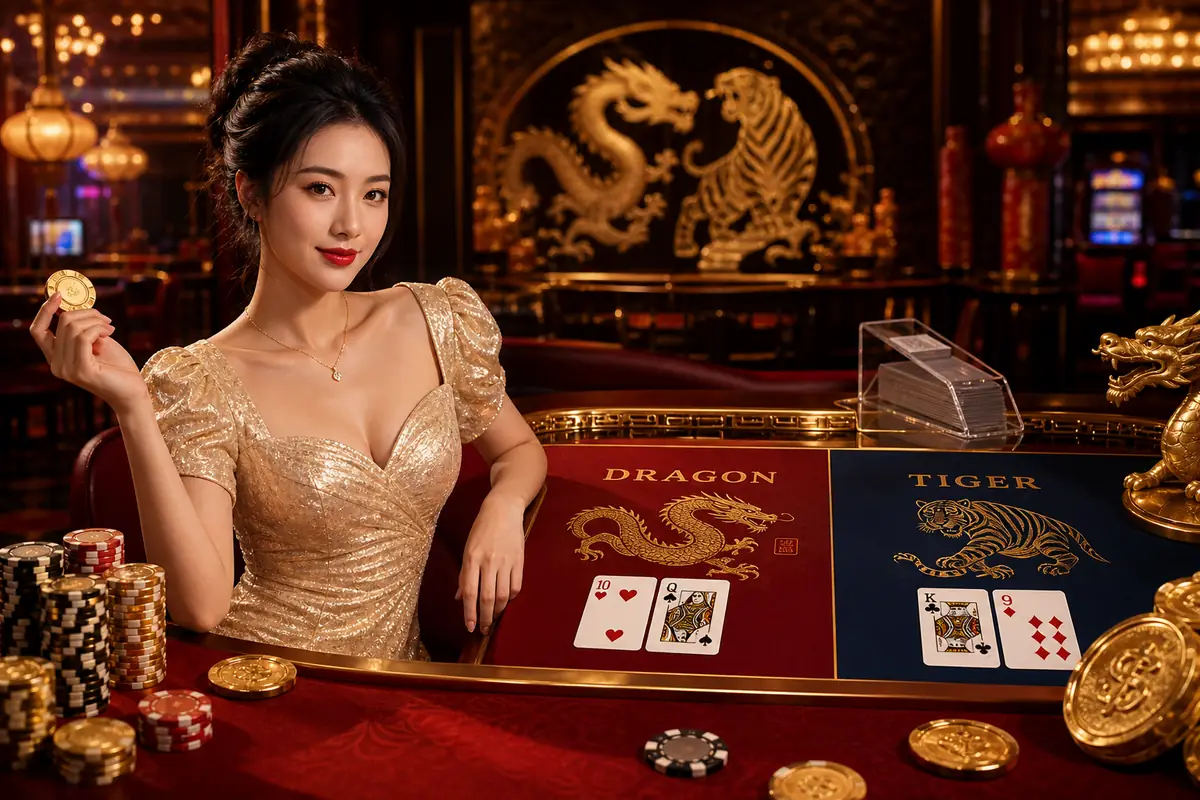 mbi7 cara bermain slot strategi pemain