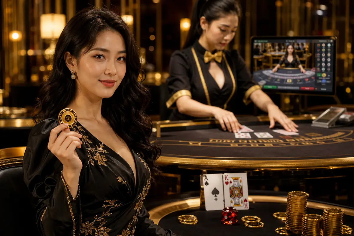mbi7 deposit kripto USDT BTC ETH selamat