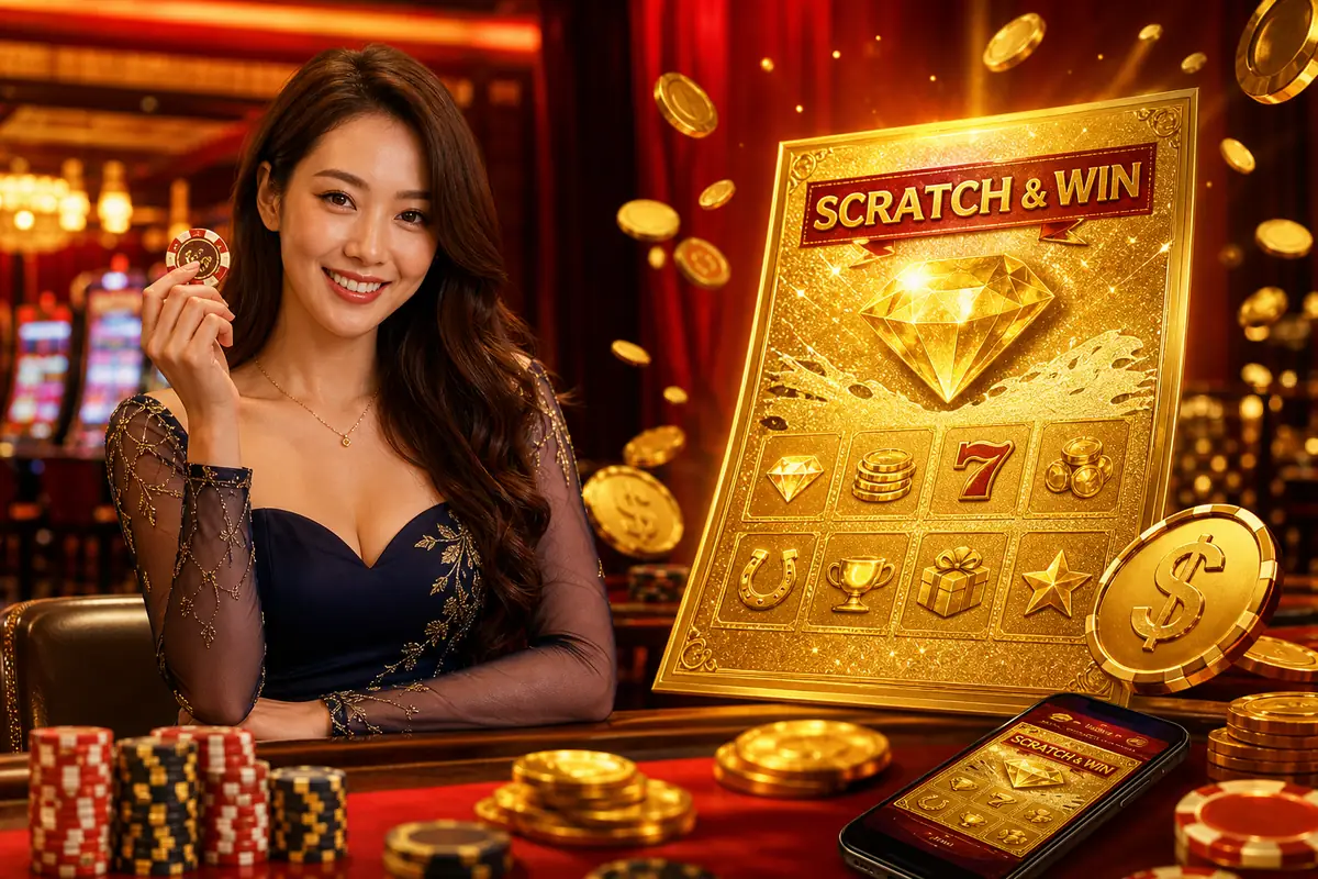 mbi7 cara daftar akaun loteri online