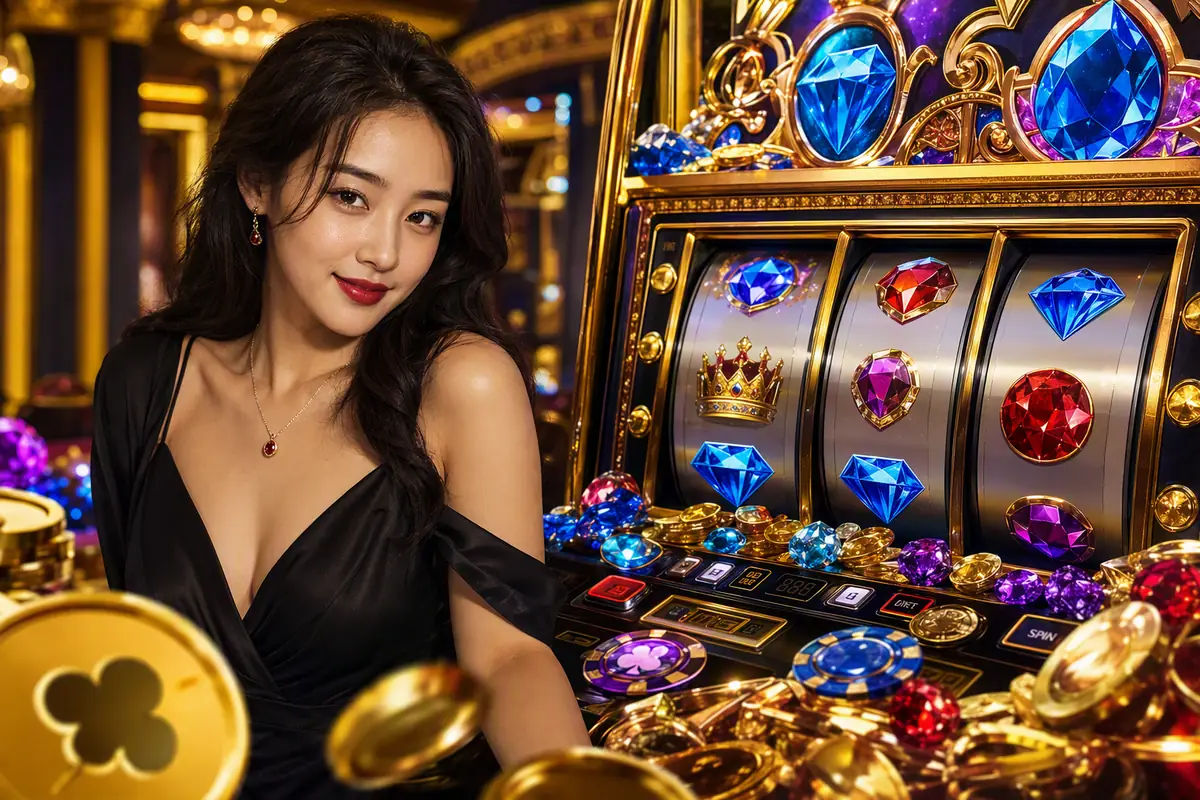 mbi7 kaedah deposit e-wallet DuitNow