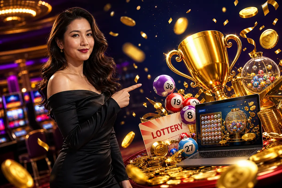 mbi7 kaedah pembayaran deposit slot