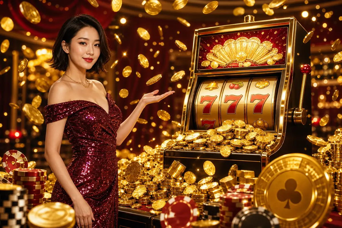 mbi7 esports betting pasaran perlawanan digital