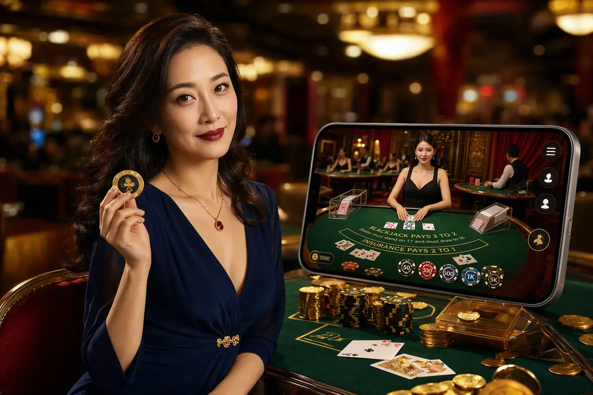 mbi7 bonus sambutan deposit pertama