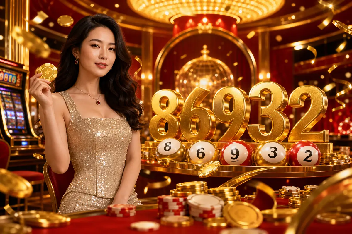 mbi7 slot online Fortune Tiger PG Soft