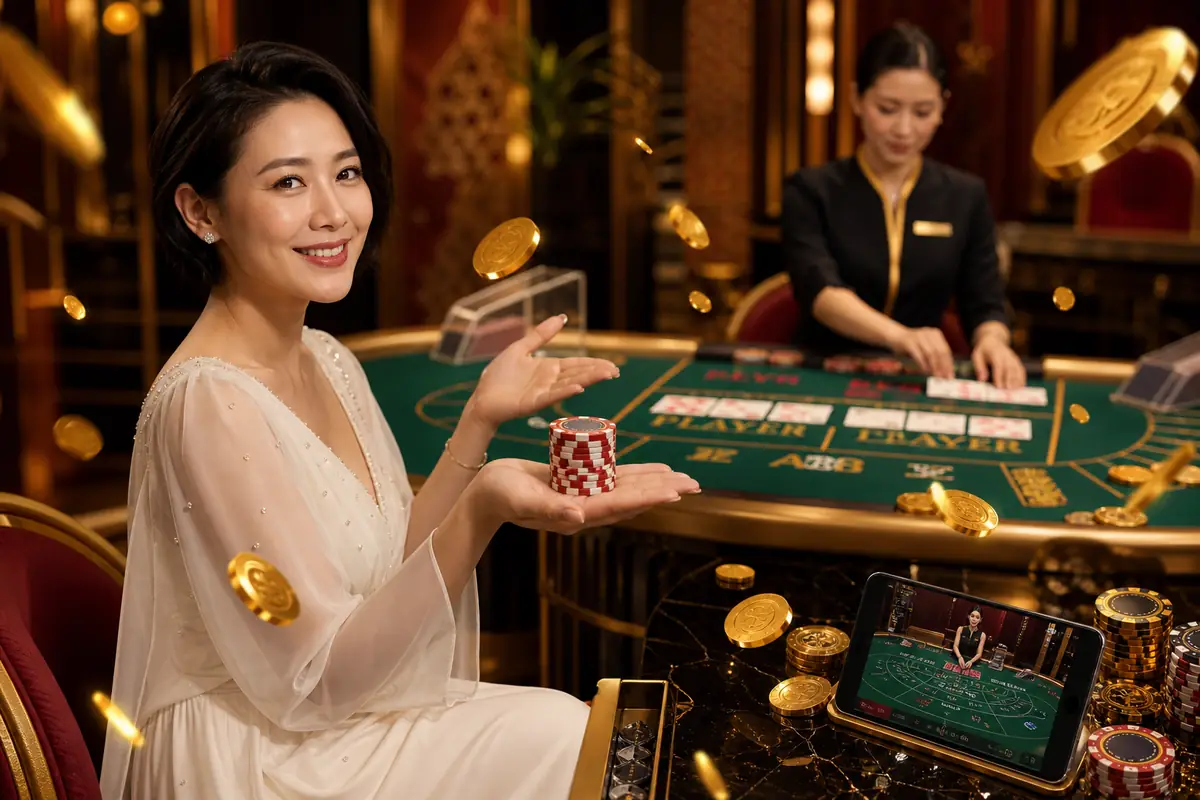 mbi7 slot online koleksi permainan pilihan