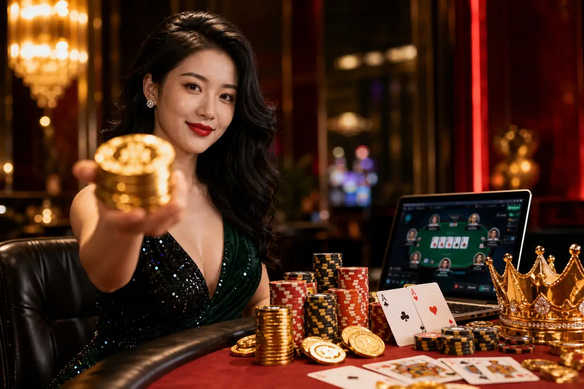 mbi7 taruhan sukan bola sepak live betting