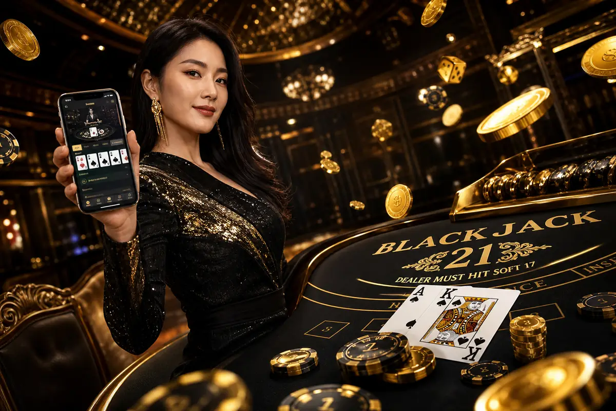 mbi7 sokongan pelanggan 24 jam live chat