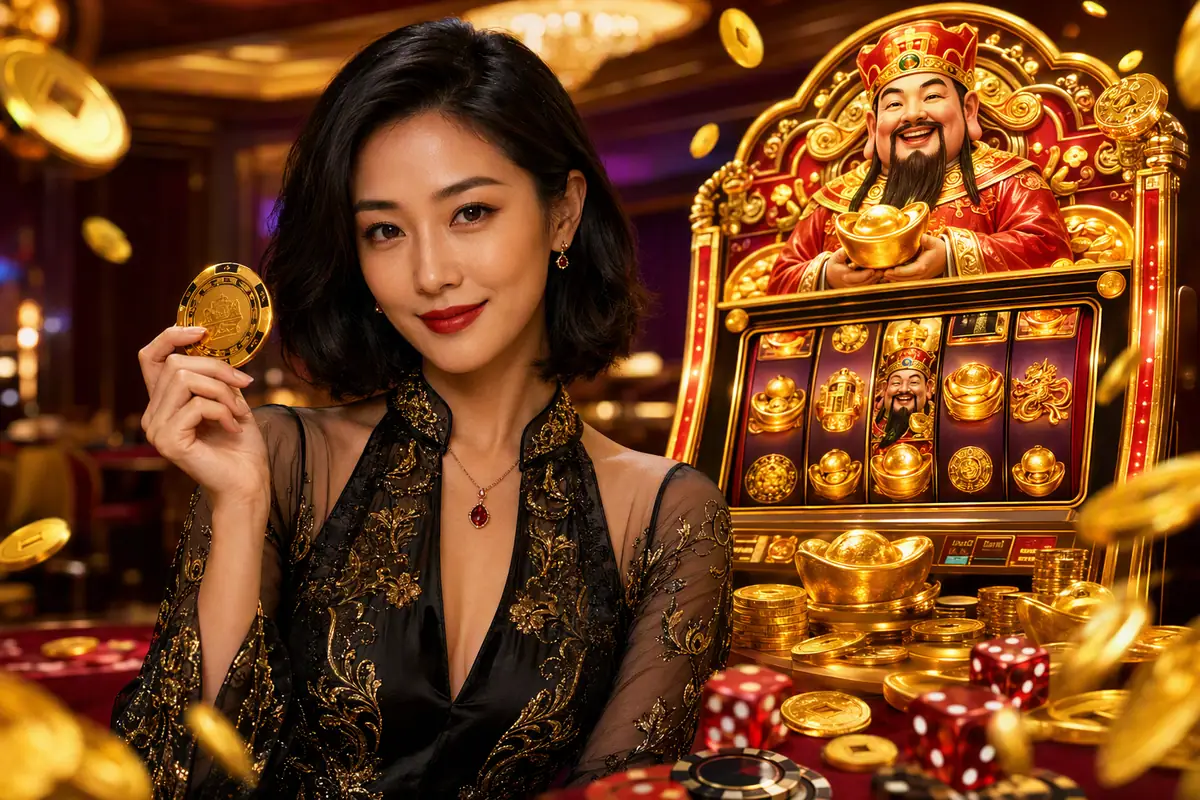 mbi7 loteri 4D nombor pilihan Malaysia