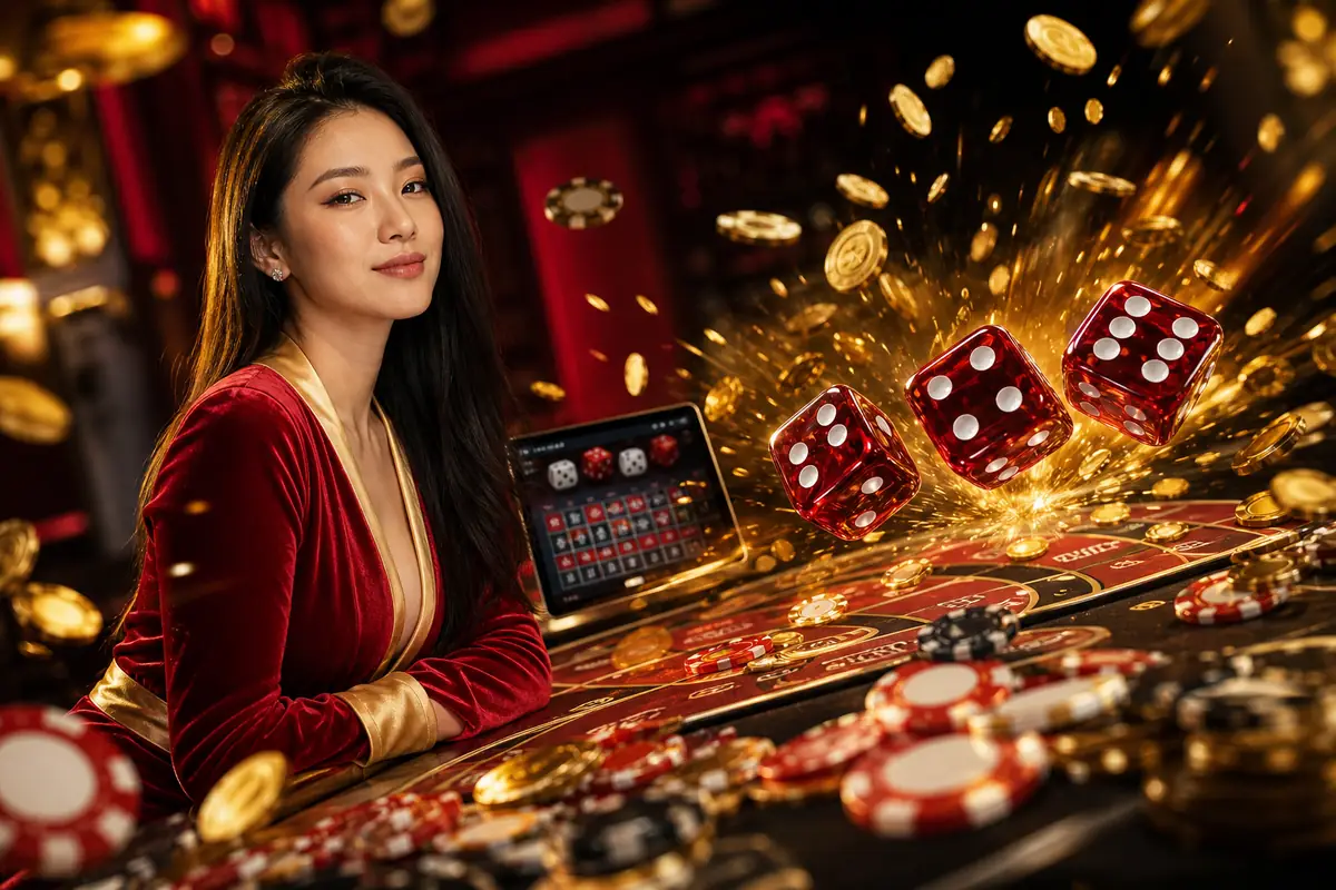 mbi7 bonus alu-aluan deposit pertama
