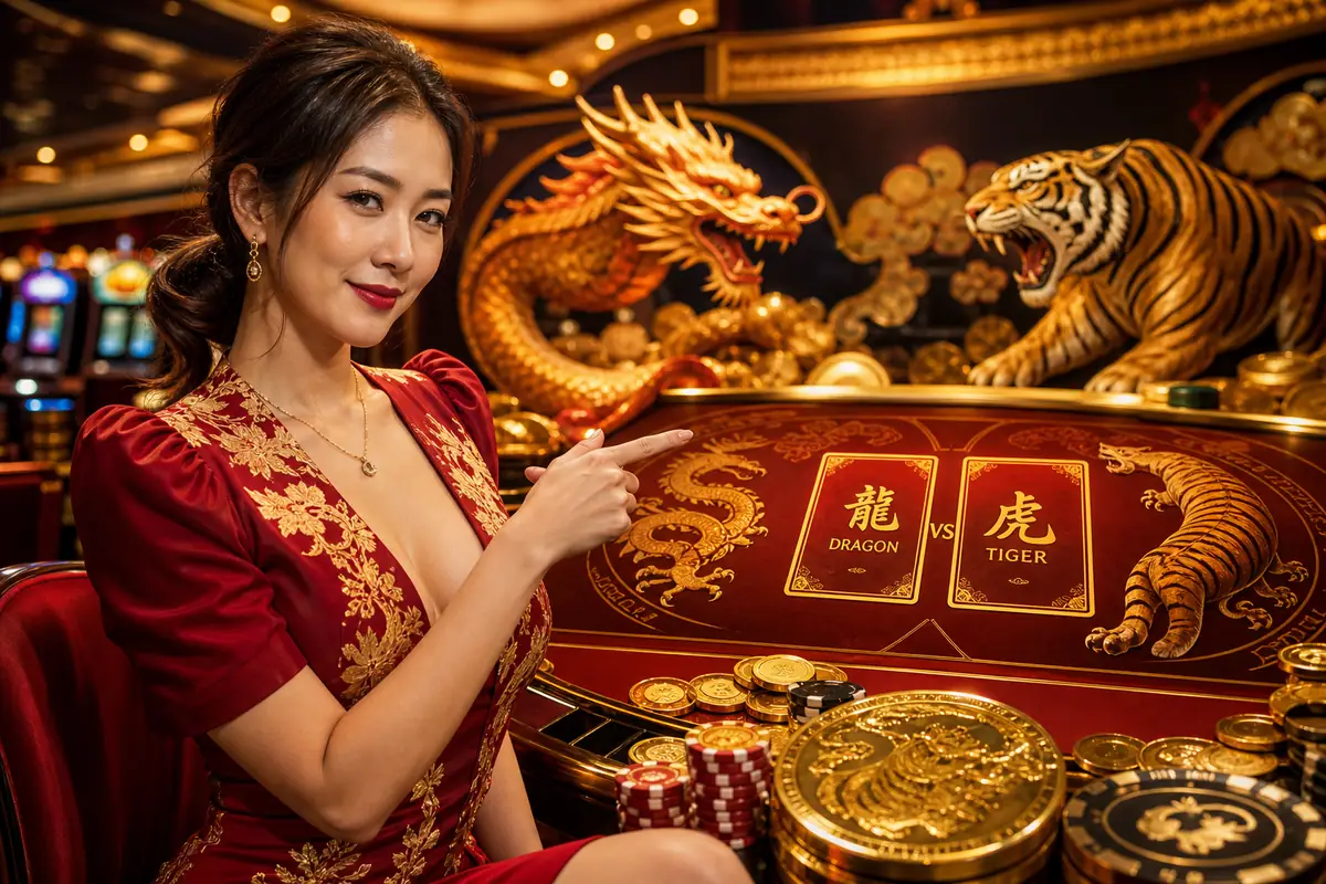 mbi7 platform kasino online Malaysia