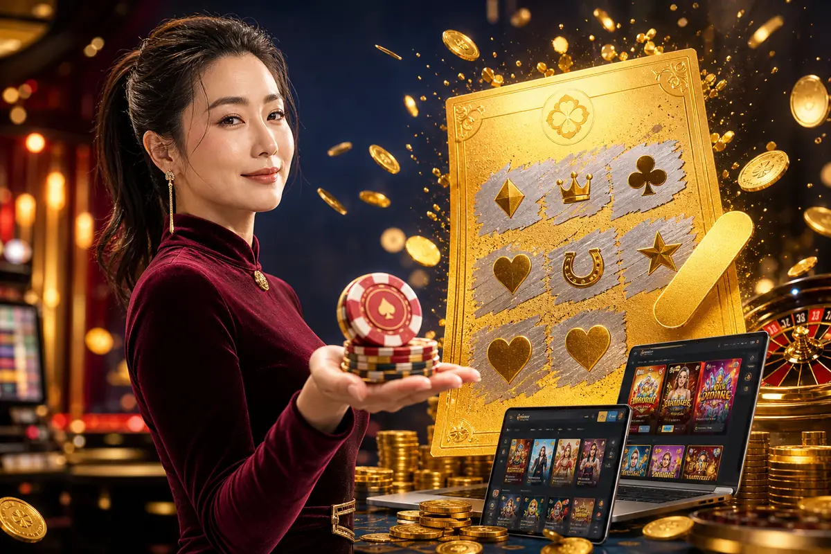 mbi7 deposit Touch n Go DuitNow e-wallet