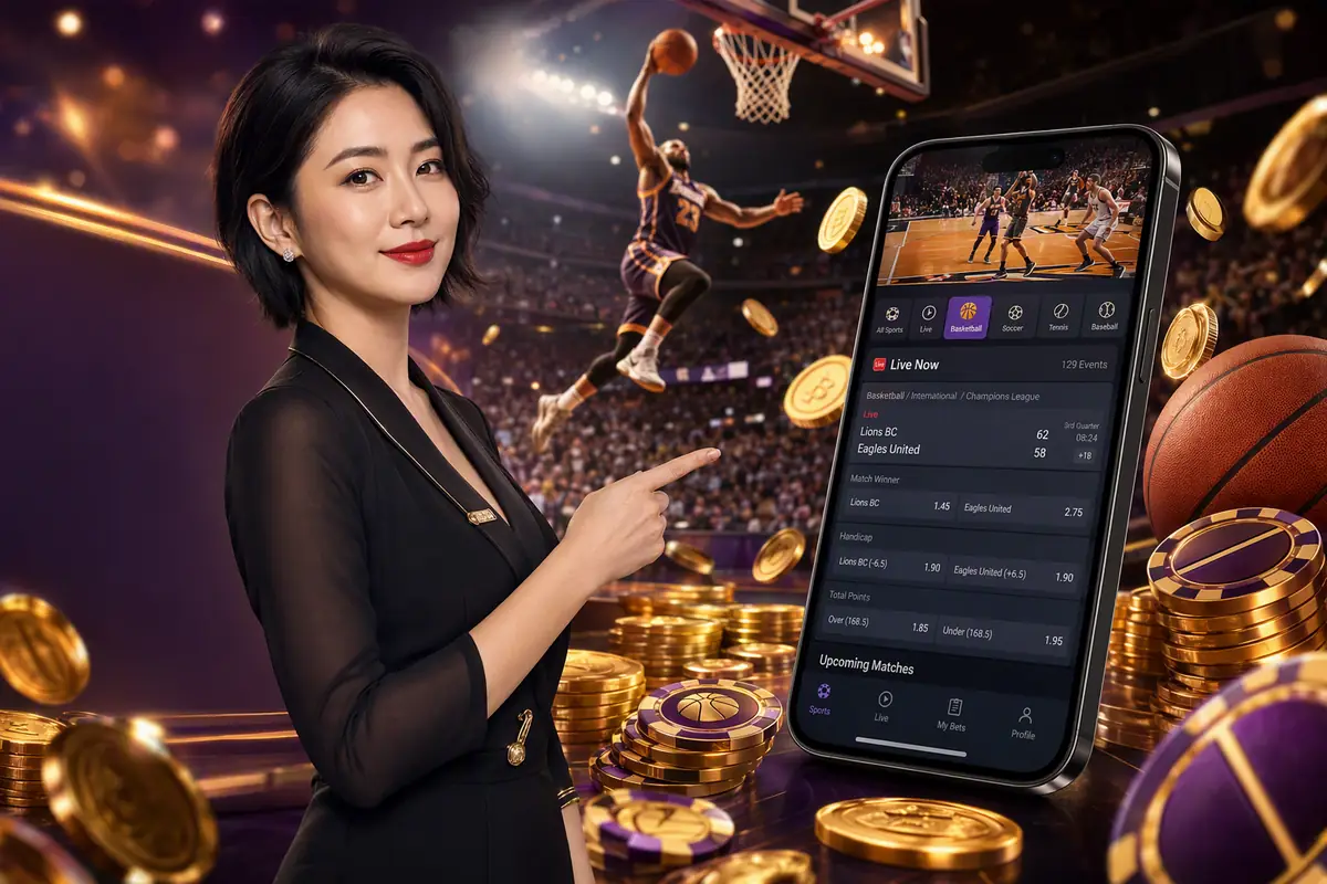 mbi7 bonus deposit pertama 120 peratus
