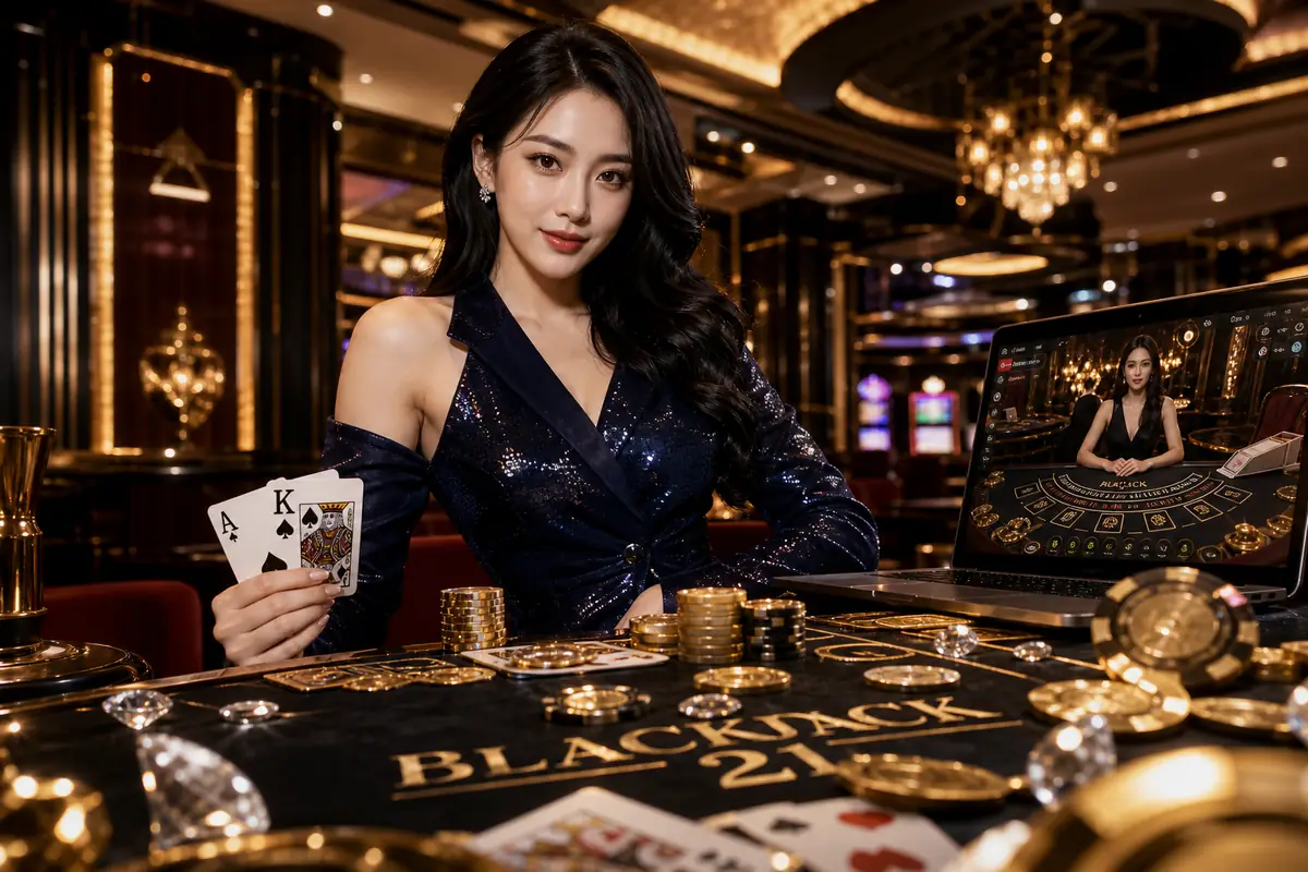 mbi7 mix parlay pelbagai perlawanan sukan